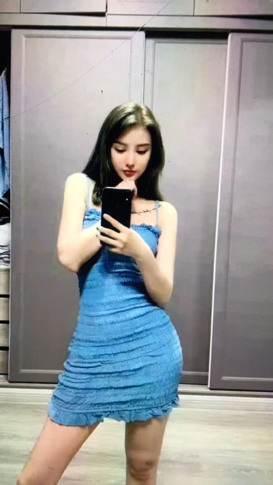 重庆油压体验，一压倾心，你也会爱上