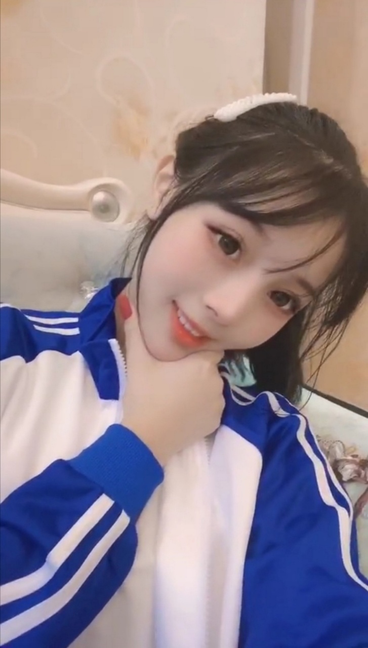 常州花园浴室体验如何？好玩吗？价格几何？