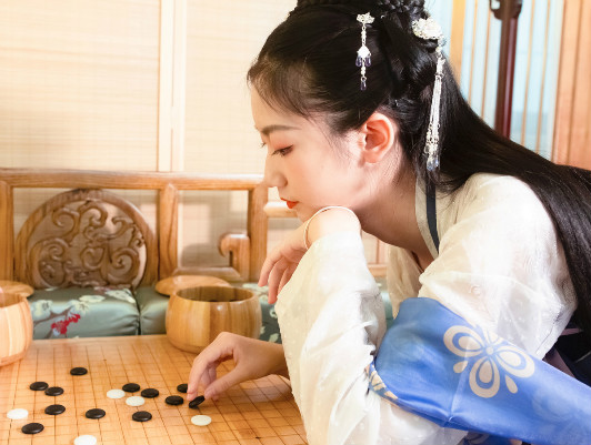 盘点南昌高端油压减压会所,这些项目一个比一个刺激